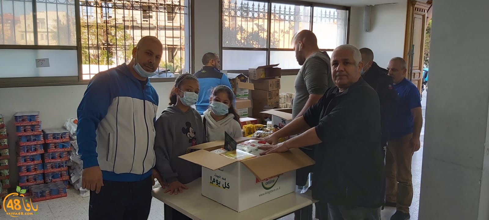 WhatsApp Image 2021-01-23 at 5.58.26 PM (1).jpeg